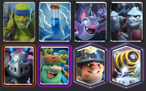 best love sparks deck|clash royale sparky decks.